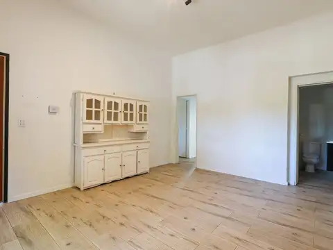 Casa en Venta 35 años