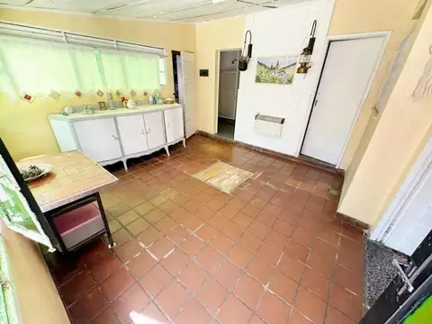 Madariaga 900