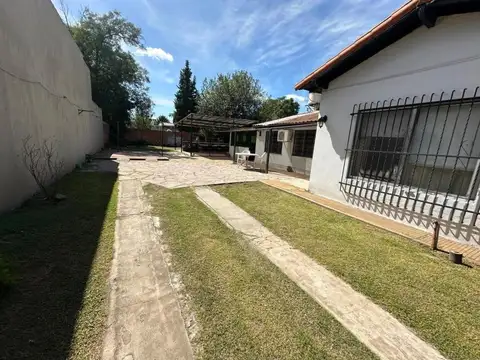Madariaga 900