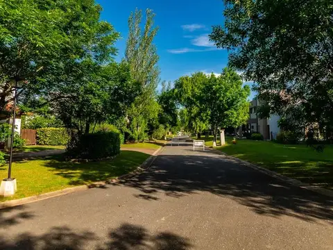 Terreno en Venta en Quintas Del Sol, USD 50.000