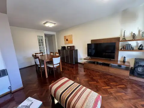Departamento en Venta en Centro, USD 130.000