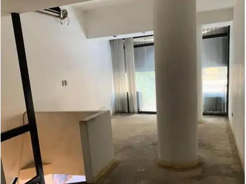 Local en Venta A Estrenar