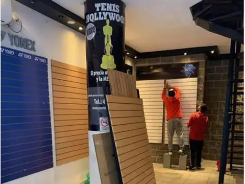 Av.scalabrini Ortiz 2500