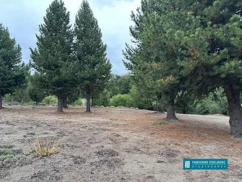 Terreno en Venta de 1000,0 m2