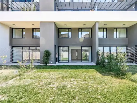 Indendente Becco 2300