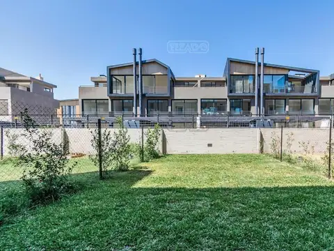 Departamento  en Venta ubicado en Beccar, San Isidro, G.B.A. Zona Norte