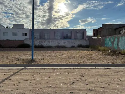 Calle 87