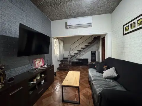 Vendo financio casa 3 dormitorios  Zonamerica