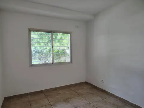Casa en Venta en Tortuguitas, USD 42.000