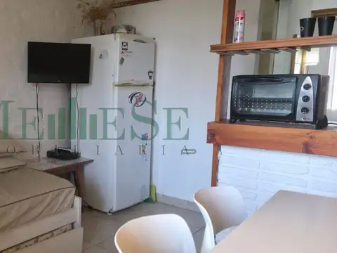 Departamento en Venta 40 años
