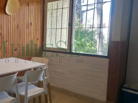 Departamento en Venta al Sureste