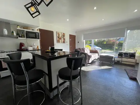 Casa en Venta en Sierra De Los Padres, USD 169.900