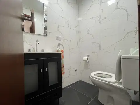 Casa en venta 3 ambientes, Sierra de los Padres, Mar del Plata