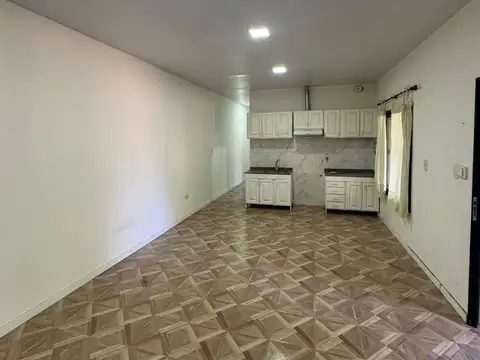 Casa en Alquiler de 2 dormitorios