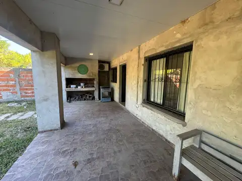 Casa en Alquiler A Estrenar