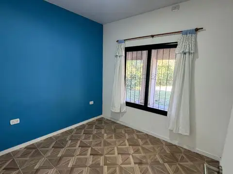 Casa en Alquiler en Pueblo General Belgrano, $ 700.000