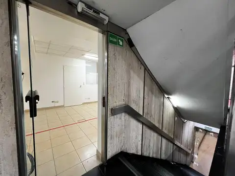 Oficina en Alquiler en Recoleta, $ 4.000.000