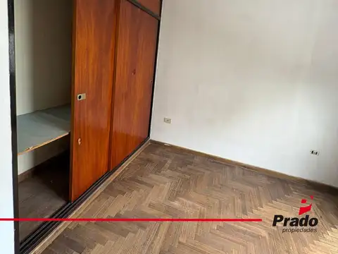 Departamento en Alquiler 25 años