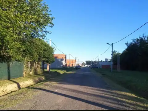 Terreno en Venta en Ebenezer, USD 19.000