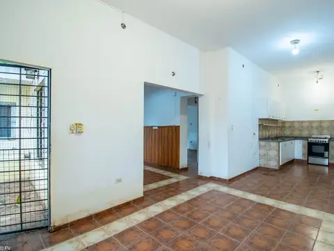 PASAJE RECLUS 3500