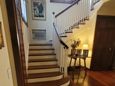 Casa en Alquiler en La Lucila, USD 5.000