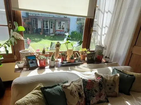 Casa en Alquiler al Noreste