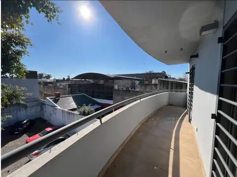 Departamento en Venta 20 años