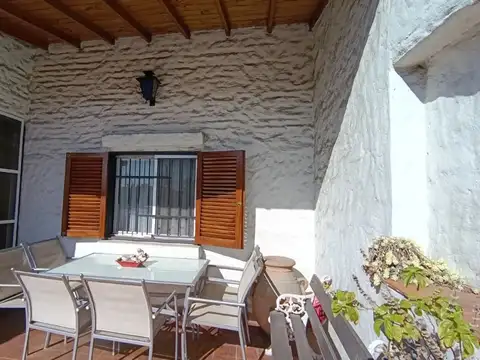 Casa en Venta 46 años