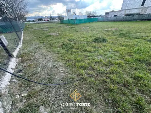 Aires Del Noreste