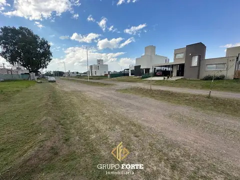 Terreno en Venta en Aires Del Nordeste, USD 26.500