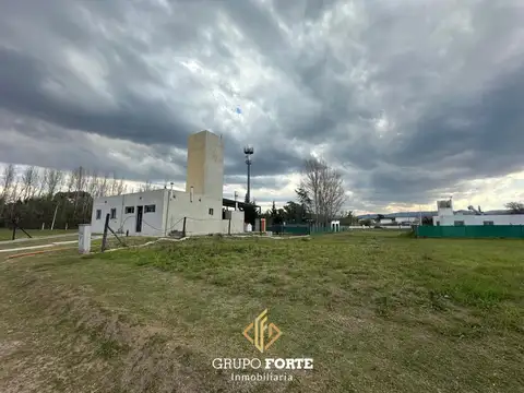 Terreno en Venta de 477,0 m2