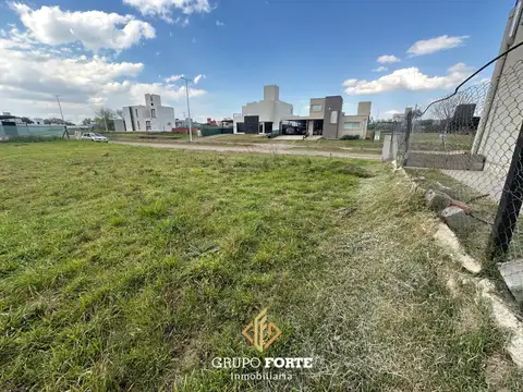 Aires Del Noreste