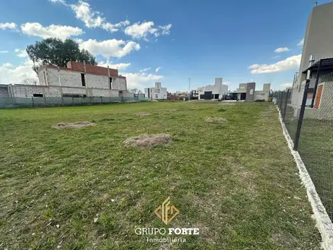 Terreno en Venta en Aires Del Nordeste, USD 26.500