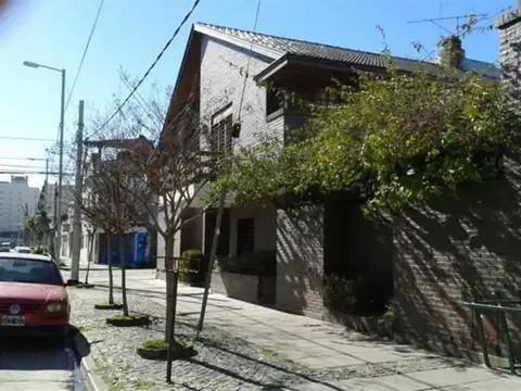 Casa en Venta 20 años