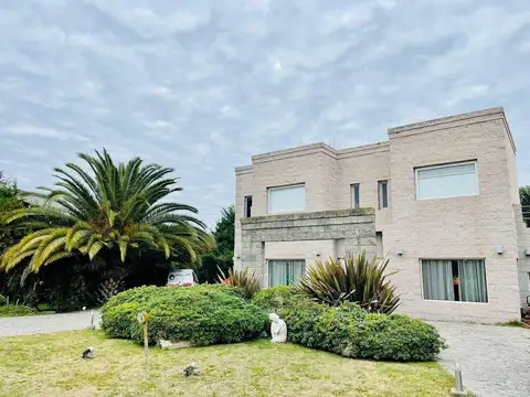 La Magdalena Barrio Histórico