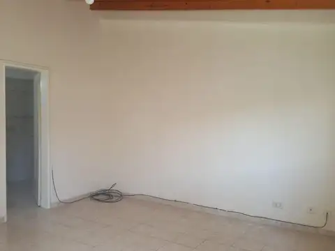 Francisco Lauría 1100