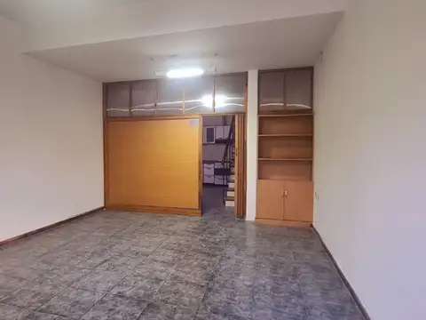 Casa en Venta en Godoy Cruz, USD 170.000