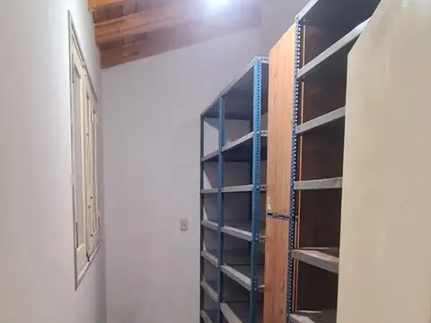 Casa en Venta 32 años