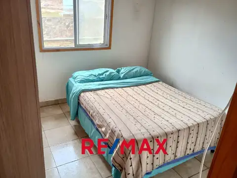 RUTA 1 100