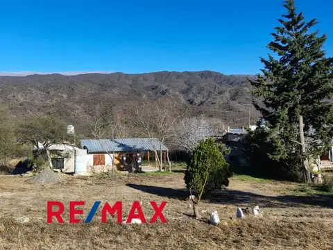 Casa en Venta 10 años