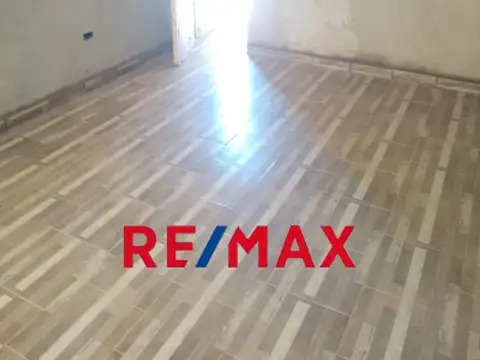 Casa en Venta en La Puerta, USD 58.000