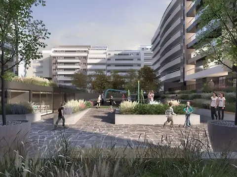 Velez Sarsfield 1300