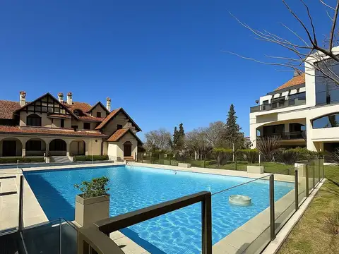 Avenida Fernando Fader 3400