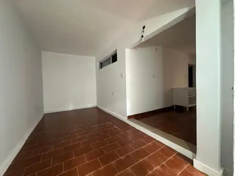 Depto Tipo Casa en Venta en Luis Agote, USD 53.000