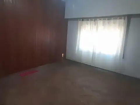 Casa en Venta en Muñiz, USD 135.000