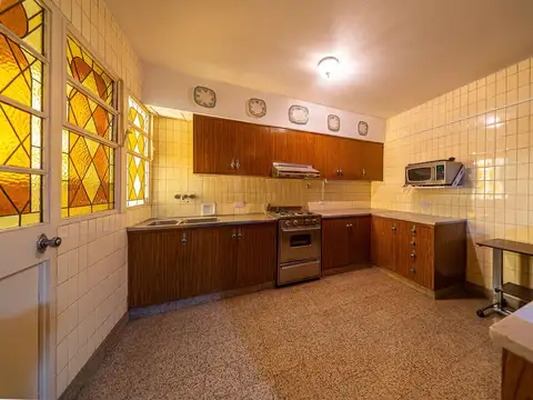 Departamento en Venta al Este