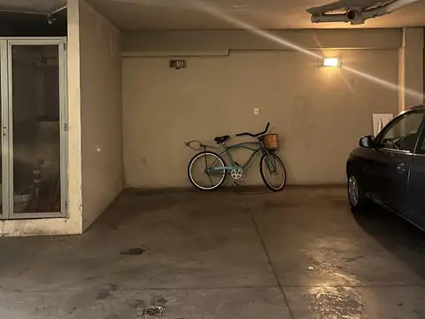 Cochera en Venta Fija