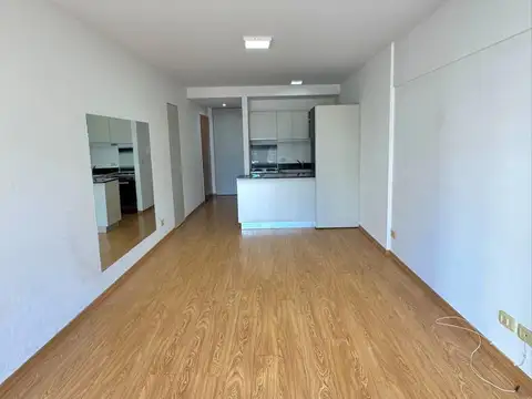 Departamento en Alquiler en Palermo, $ 600.000