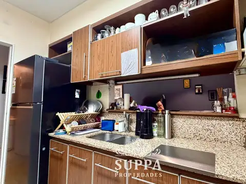 Departamento en Alquiler 7 años