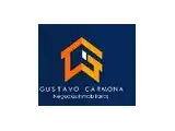 Carmona Gustavo Negocios Inmobiliarios